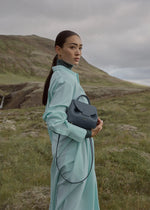 Polene Numéro Un Nano