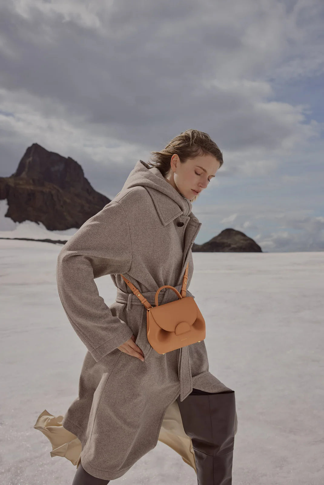 Polene Numéro Un Nano