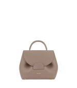 Polene Numéro Un Nano