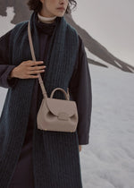 Polene Numéro Un Nano