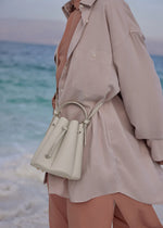 polene Numéro Huit Mini