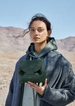 Polene Numéro Un Nano