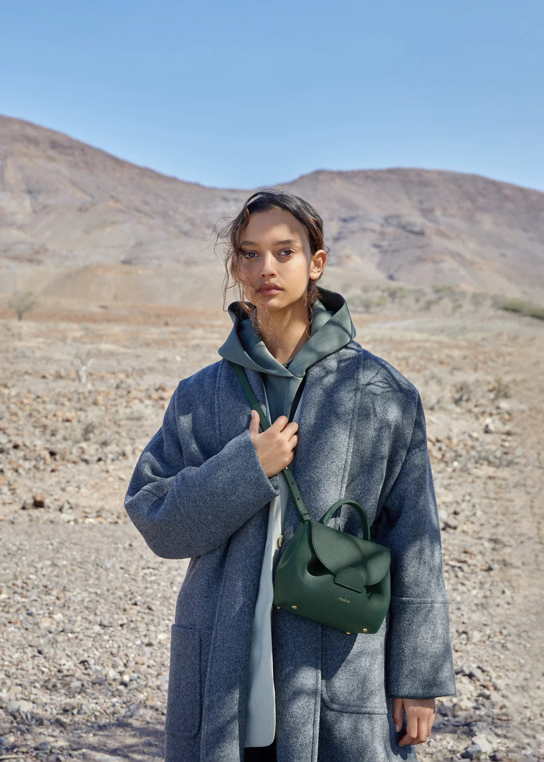 Polene Numéro Un Nano