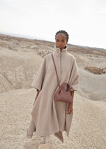 Polene Numéro Neuf mini