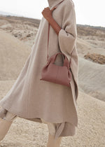 Polene Numéro Neuf mini