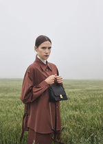 polene Numéro Sept Mini