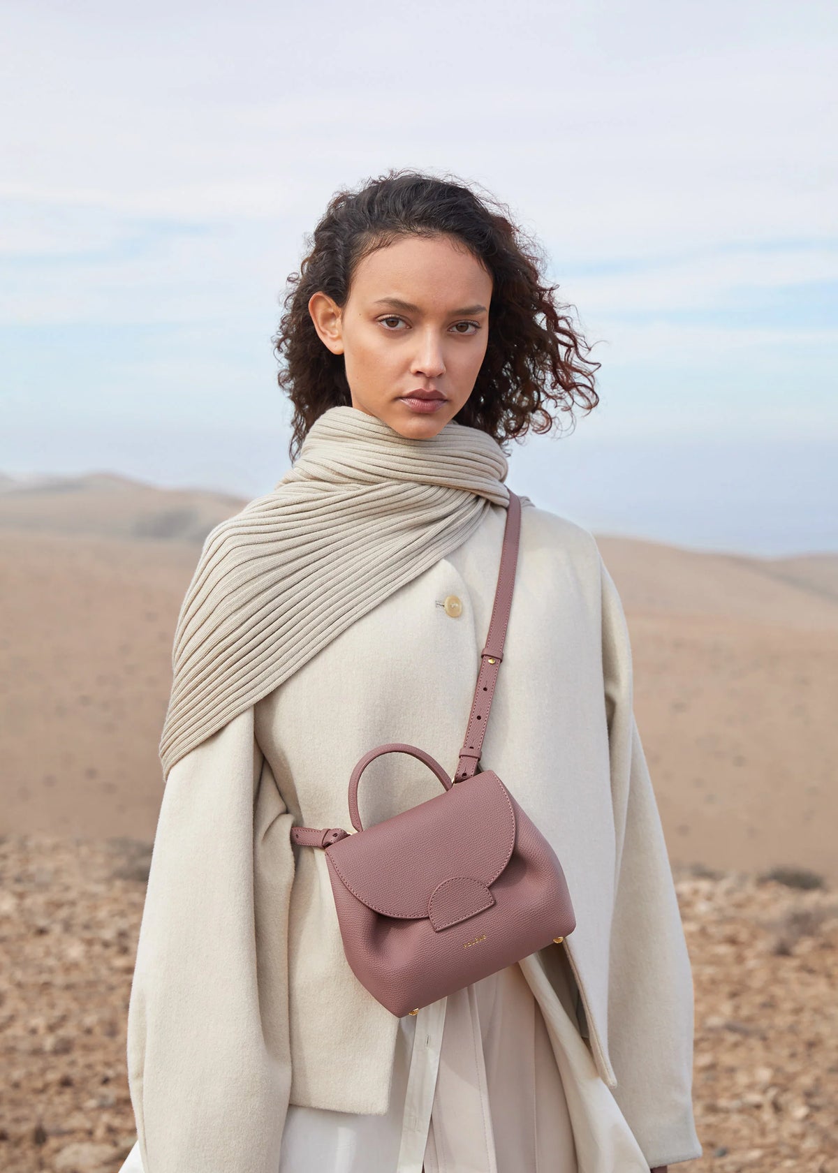 Polene Numéro Un Nano