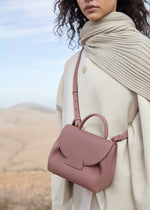 Polene Numéro Un Nano