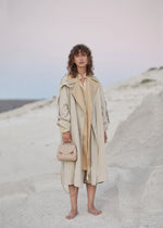 Polene Numéro Un Nano