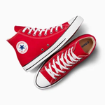 Converse Chuck Taylor All Star Classic – High Top Sneakers