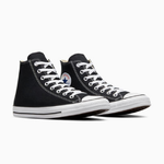 Converse Chuck Taylor All Star Classic – High Top Sneakers