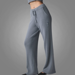 Alo Yoga Lazy Sweatpants