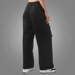 Alo Yoga High-Waist Cargo Pant