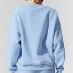 Alo Women's Crewneck Sweater