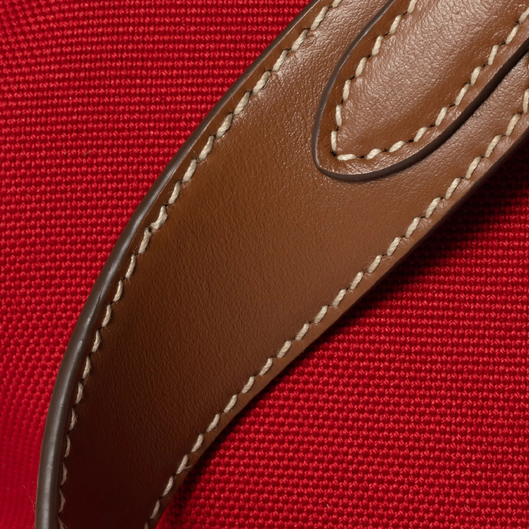 Miu Miu Matelassé Leather Backpack