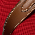 Miu Miu Matelassé Leather Backpack