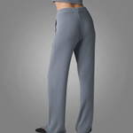 Alo Yoga Lazy Sweatpants