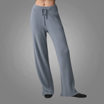 Alo Yoga Lazy Sweatpants
