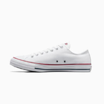 Converse Chuck Taylor All Star Classic –Low Top Sneakers