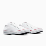Converse Chuck Taylor All Star Classic –Low Top Sneakers