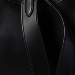 Miu Miu Matelassé Leather Backpack