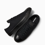 Converse Chuck Taylor All Star Classic –Low Top Sneakers