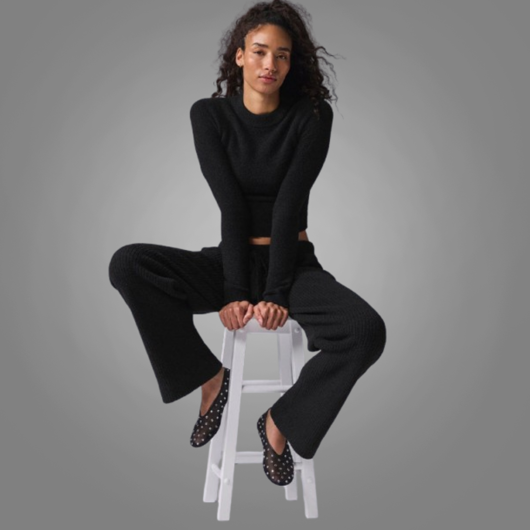 Alo Yoga Lazy Sweatpants