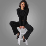 Alo Yoga Lazy Sweatpants