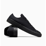 Converse Chuck Taylor All Star Classic –Low Top Sneakers