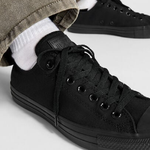 Converse Chuck Taylor All Star Classic –Low Top Sneakers