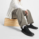 Converse Chuck Taylor All Star Classic –Low Top Sneakers