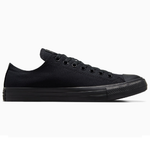 Converse Chuck Taylor All Star Classic –Low Top Sneakers