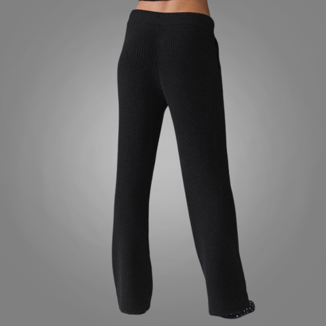 Alo Yoga Lazy Sweatpants