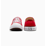 Converse Chuck Taylor All Star Classic –Low Top Sneakers