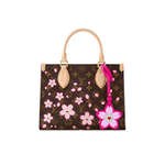 Louis Vuittontote bag