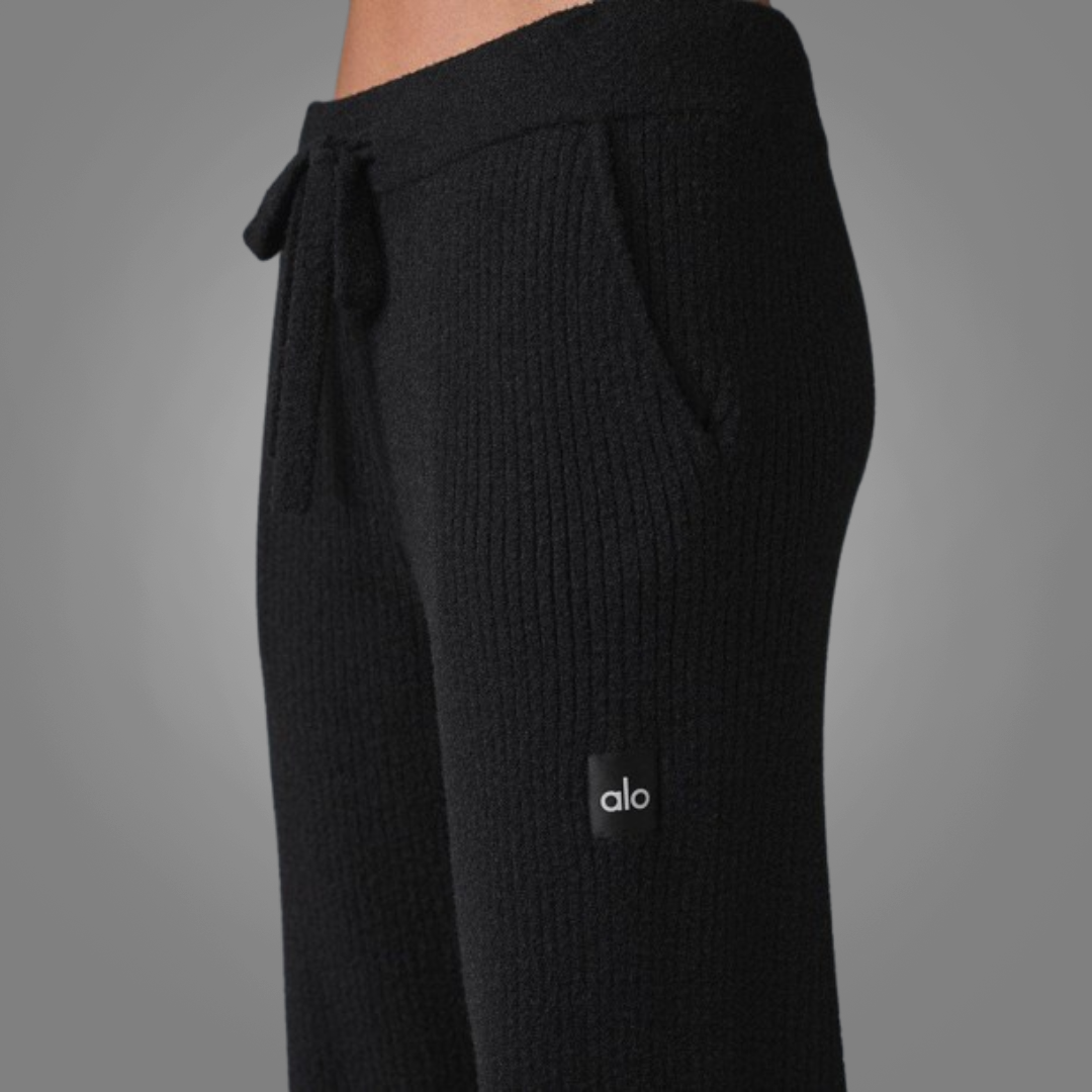 Alo Yoga Lazy Sweatpants