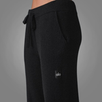 Alo Yoga Lazy Sweatpants