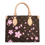 Louis Vuittontote bag