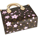 Louis Vuittontote bag