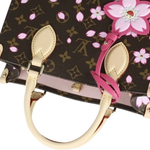 Louis Vuittontote bag