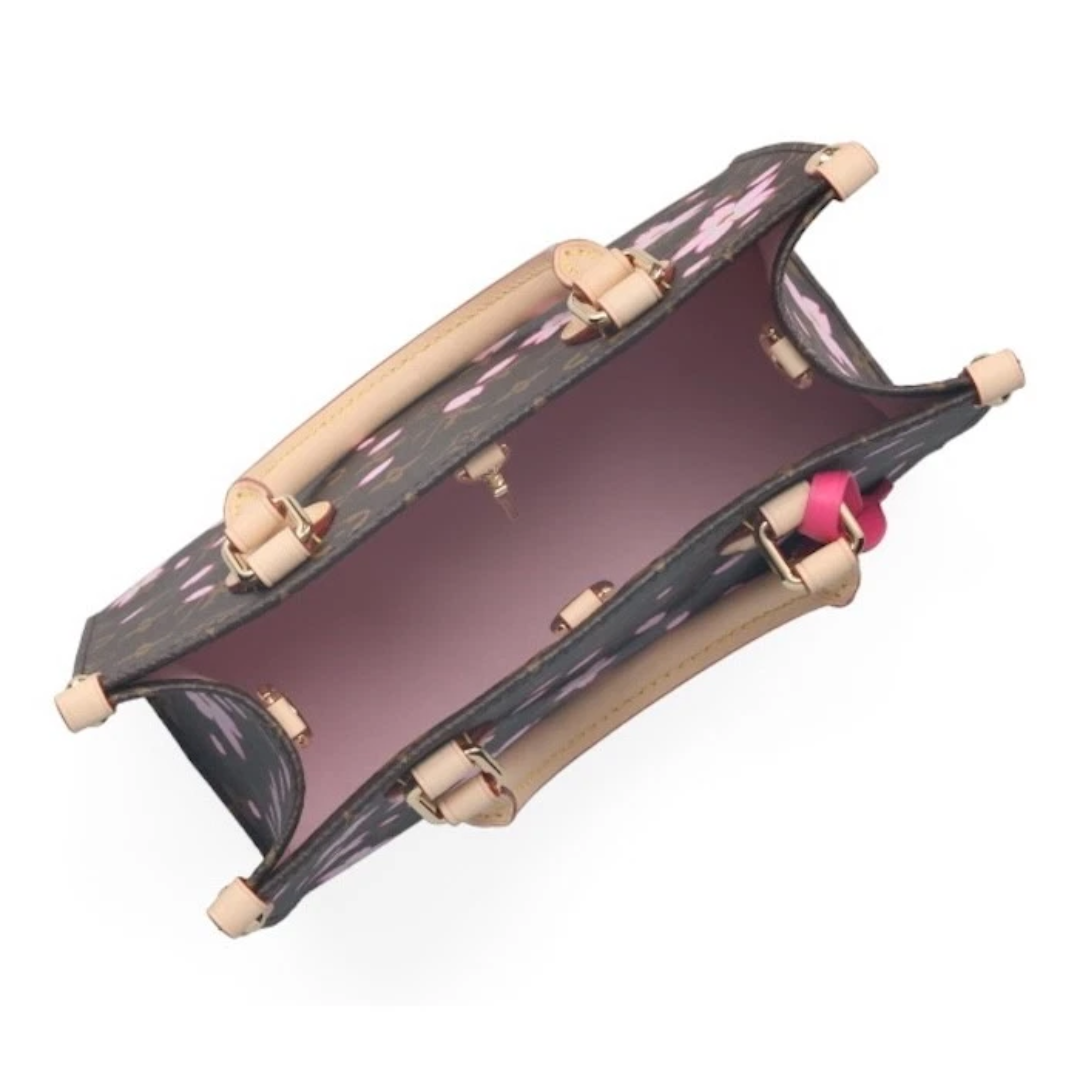 Louis Vuittontote bag