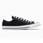 Converse Chuck Taylor All Star Classic –Low Top Sneakers