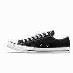 Converse Chuck Taylor All Star Classic –Low Top Sneakers