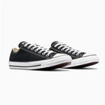 Converse Chuck Taylor All Star Classic –Low Top Sneakers