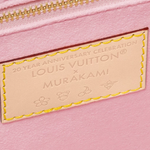 Louis Vuittontote bag