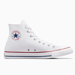 Converse Chuck Taylor All Star Classic – High Top Sneakers