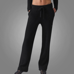 Alo Yoga Lazy Sweatpants