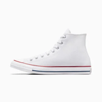 Converse Chuck Taylor All Star Classic – High Top Sneakers