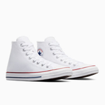 Converse Chuck Taylor All Star Classic – High Top Sneakers