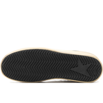 Golden Goose Stardan LAB Sneakers
